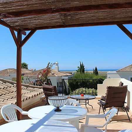 Villa Salinas Quinta do Lago Exterior foto